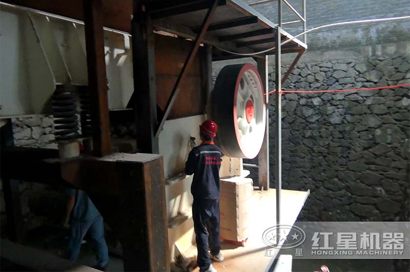 廠家直接來(lái)人維護(hù)設(shè)備 廠家直接來(lái)人維護(hù)設(shè)備