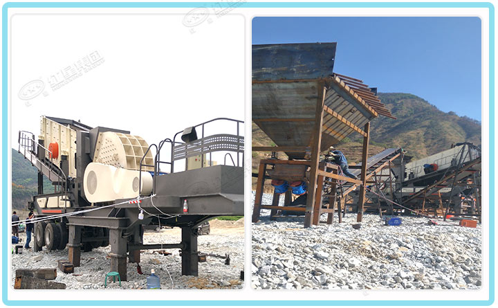 設(shè)備到廠安裝、調(diào)試