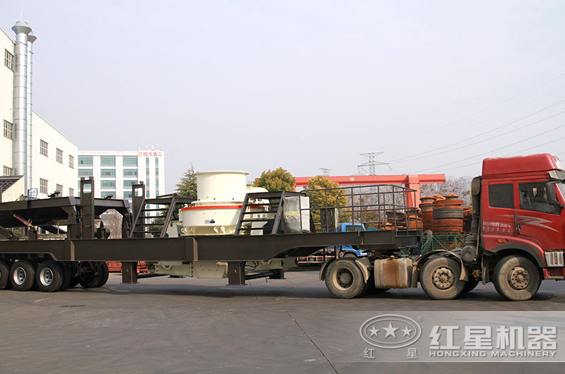 及時發貨，現場安裝，保證您的生產