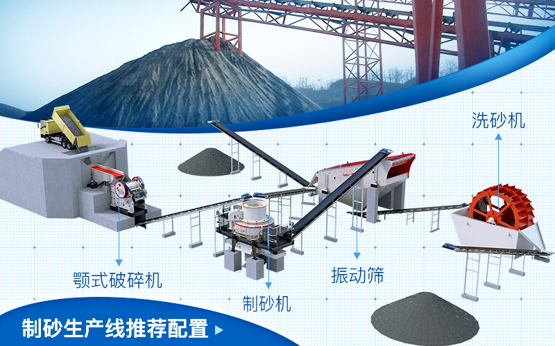 高級(jí)工程師設(shè)計(jì)生產(chǎn)線，免費(fèi)預(yù)約定制