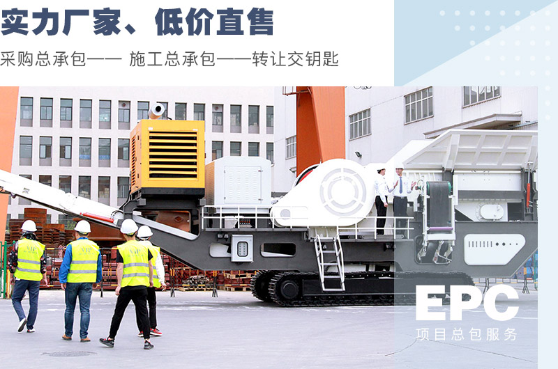 型號(hào)齊全，現(xiàn)貨立發(fā)，可定制