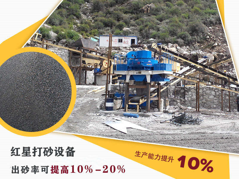 設(shè)備性能卓越，工程師配置方案，可攜料考察