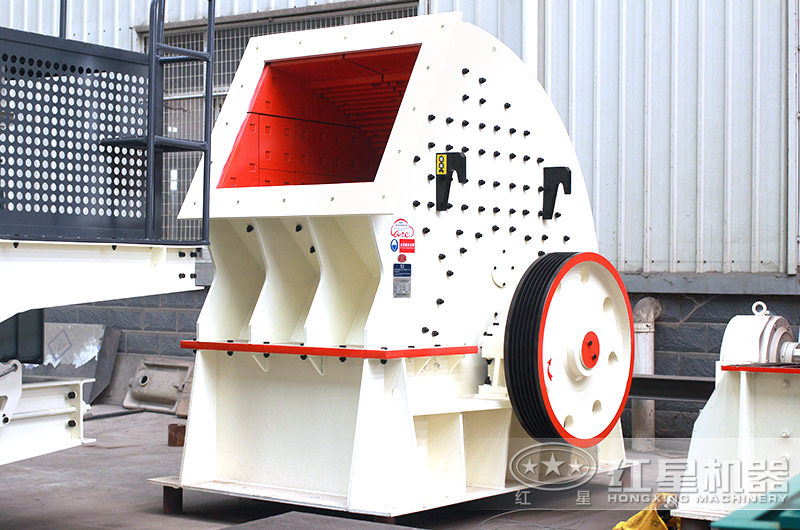 錘破一機兩用，節省投資