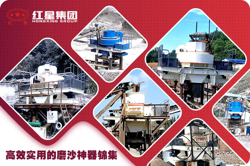 眾多用戶真實體驗，工作可靠，性價比高